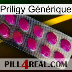 Priligy Générique 09